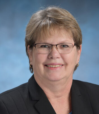 Nancy Mastrolia liberty point advisors team Nancy Mastrolia
